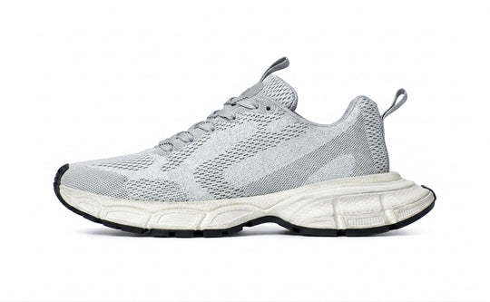 CLOUD SHOES