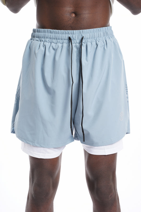 sport short