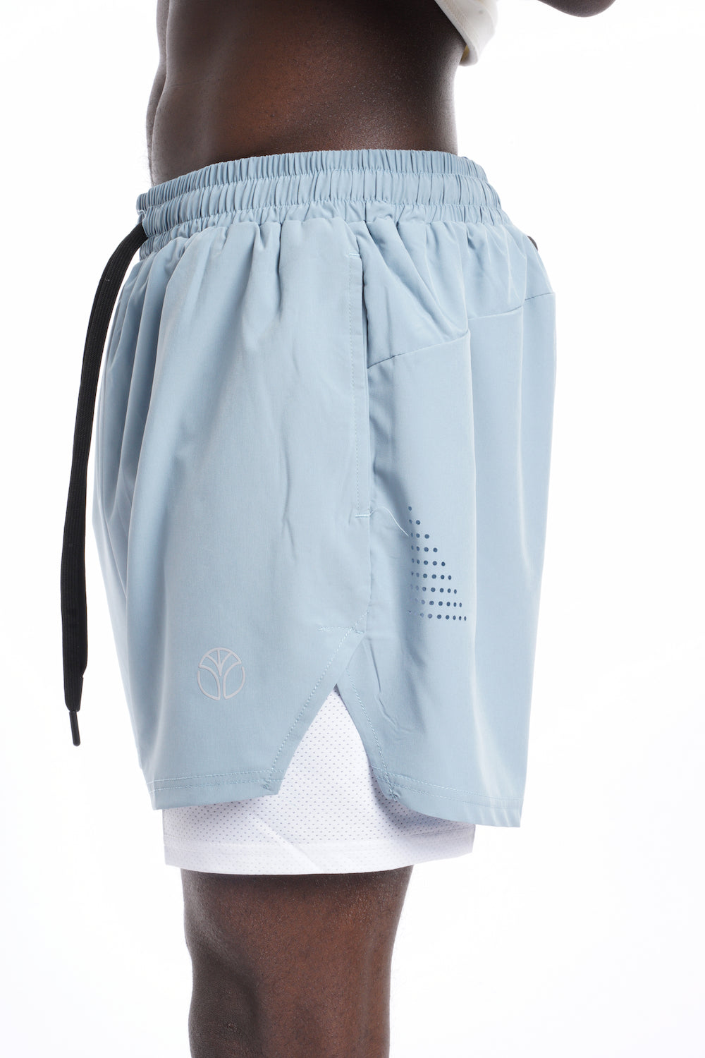 sport short