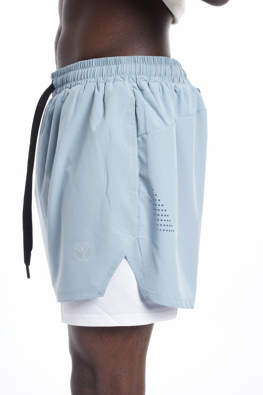 sport short