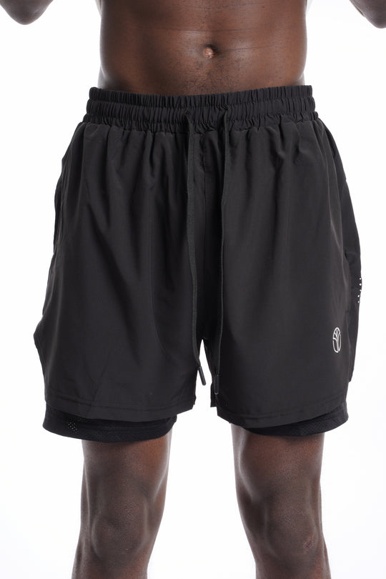 sport short