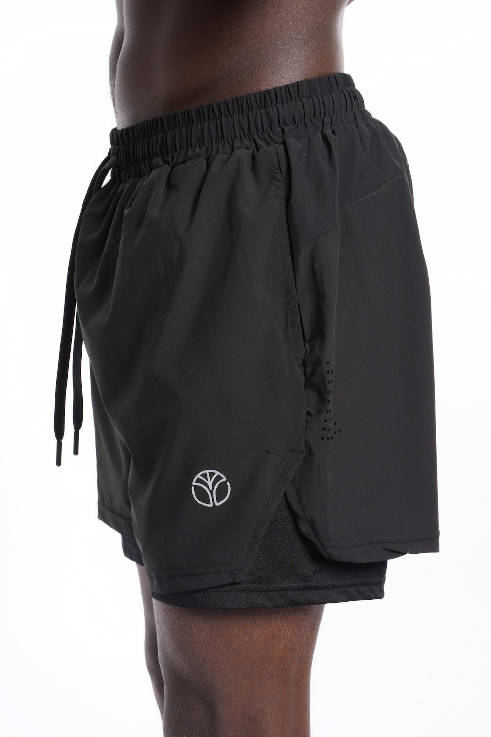 sport short