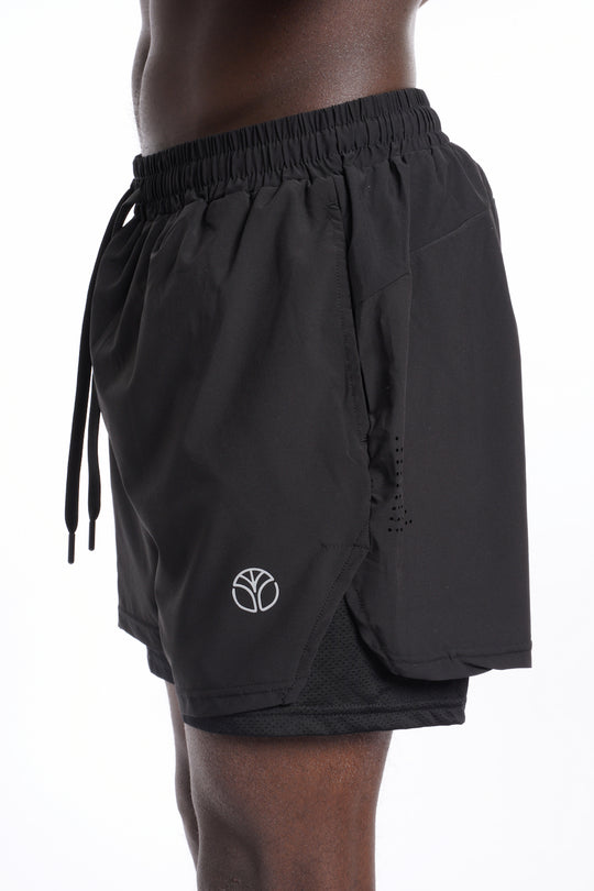 sport short