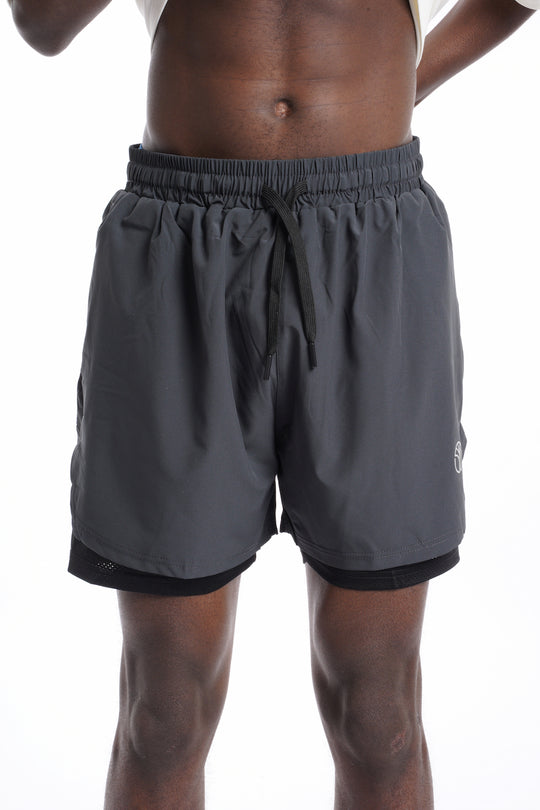 sport short