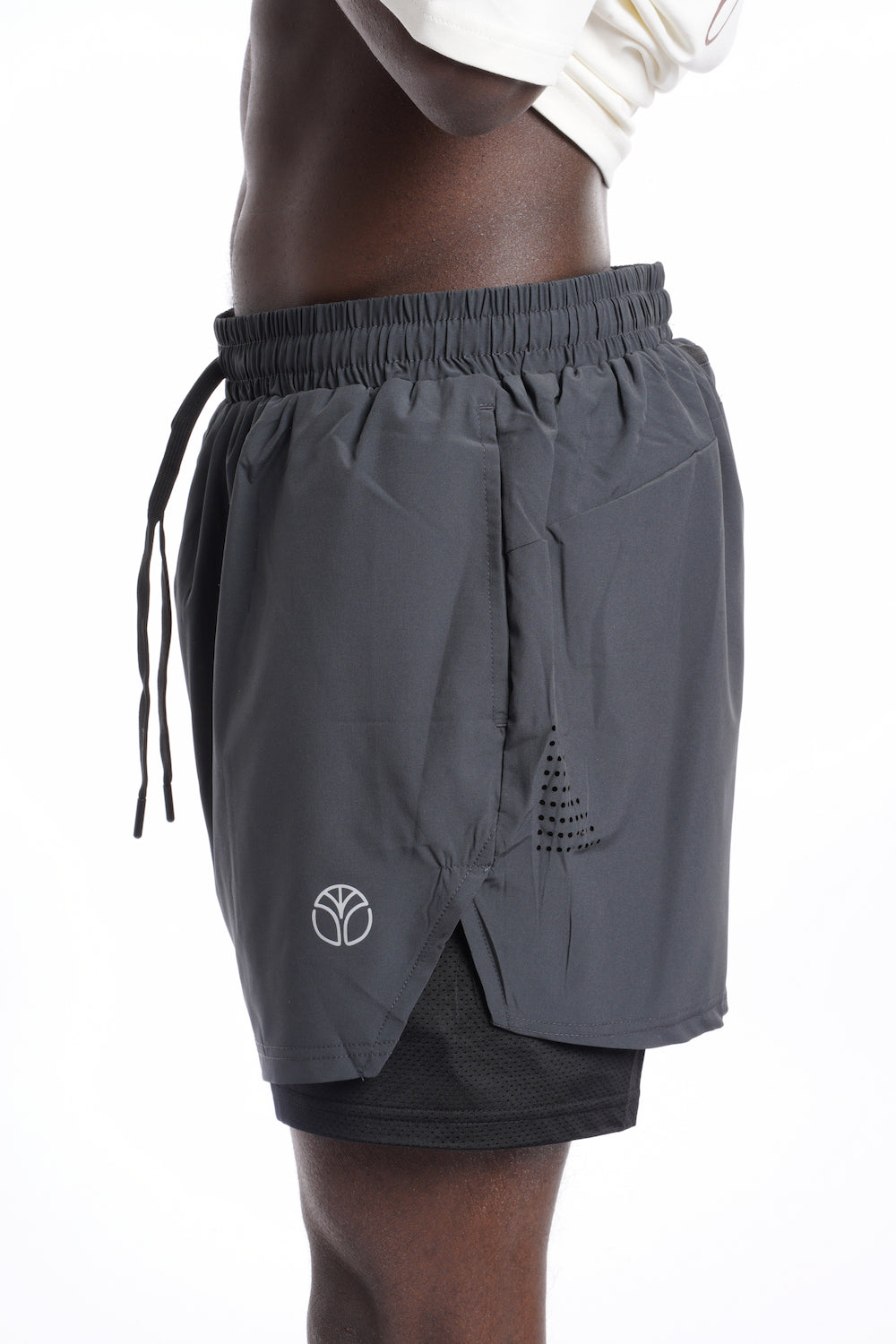 sport short