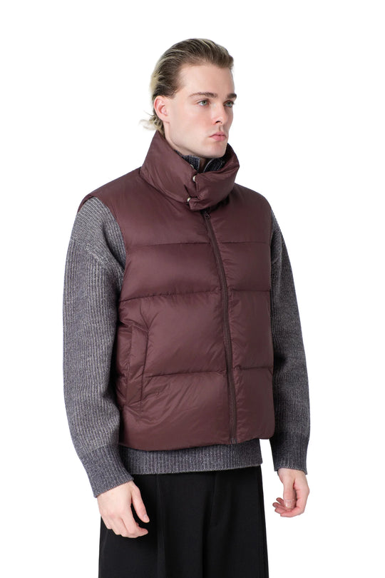 سديري شتوي مبطن