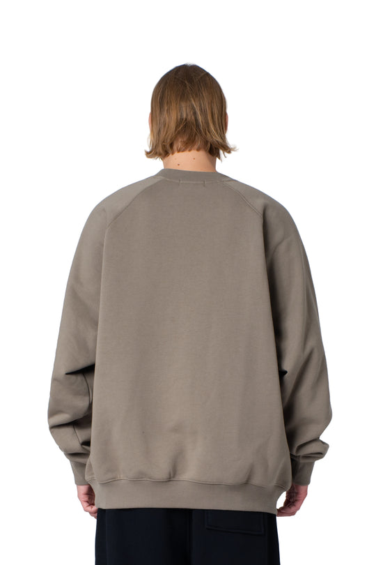 جاكيت رجالي بسحّاب أمامي